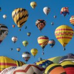 hot air balloons, adventure, balloons, colorful, festival, flight, fly, flying, many, floating, adventure, adventure, adventure, balloons, balloons, balloons, festival, festival, festival, festival, festival, many