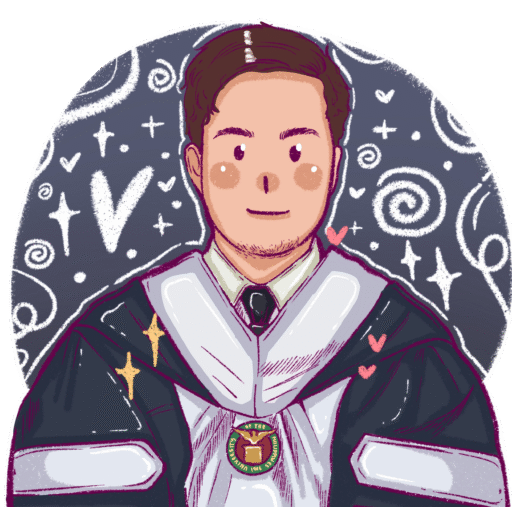 vet-school-the-filipino-way-a-look-at-the-dvm-program-pinoyvetnotes